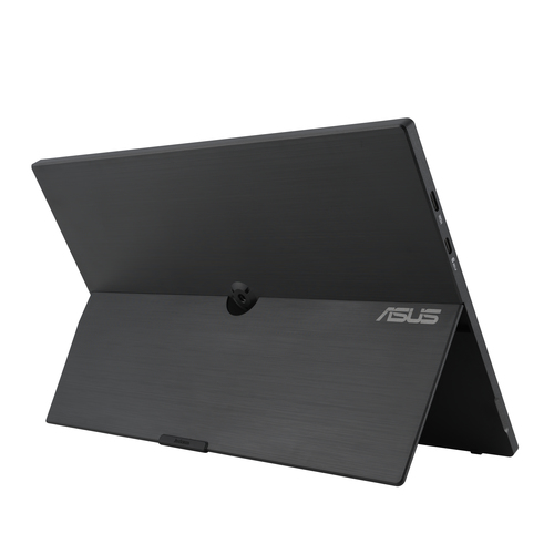 ASUS ZenScreen MB16AHV, afbeelding 5