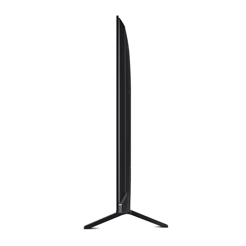 LG QNED evo AI 75QNED92A6A TV – image 7