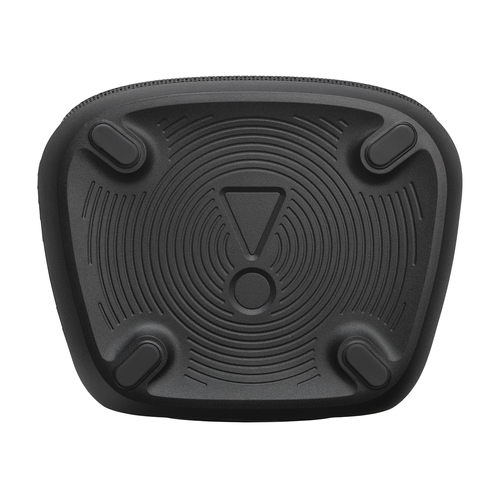 JBL Encore 2 Zwart, afbeelding 7