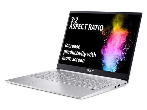 Acer Swift 3 3 SF313-53 – image 8
