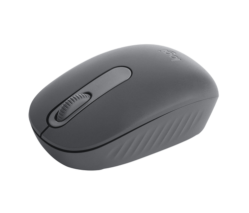 Mouse LOGITECH M196