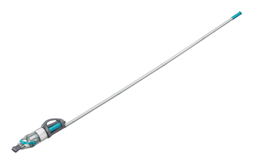 Bestway AquaGrip Rechargeable Handheld Pool Vacuum – image 5