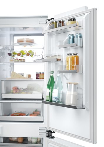 Haier HBW7518CF Built-in – image 9