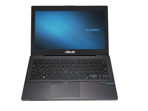 ASUSPRO B8230UA-0231A6500U laptop Intel® Core™ i7 i7-6500U – image 1
