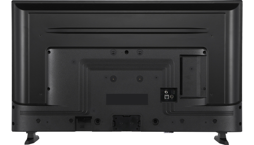 JVC LT-40VAF3300 TV – image 2