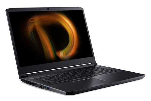 Acer ConceptD CN517-71P-71AW Intel® Core™ i7 i7-9750H Laptop – image 6