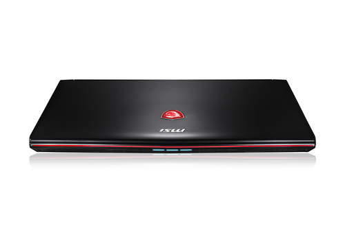 MSI GP62 7QF-1689IT Leopard Pro – image 9
