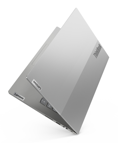 Laptop LENOVO ThinkBook 14