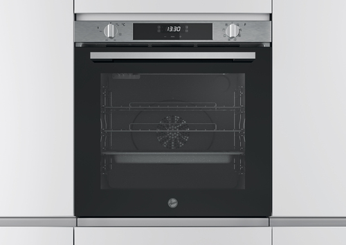Hoover H-OVEN 300 HOXC3B3158IN – image 2