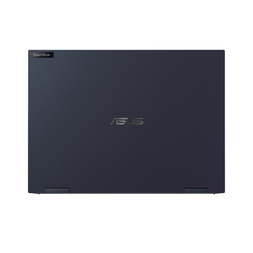ASUS ExpertBook B7 Flip B7402FEA-I716G512-P1 laptop Intel® Core™ i7 i7-1195G7 Hybrid (2-in-1) – image 5