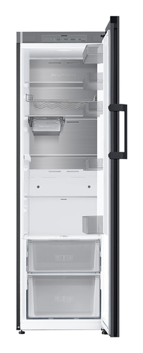 Samsung RR39C76C739 fridge Freestanding