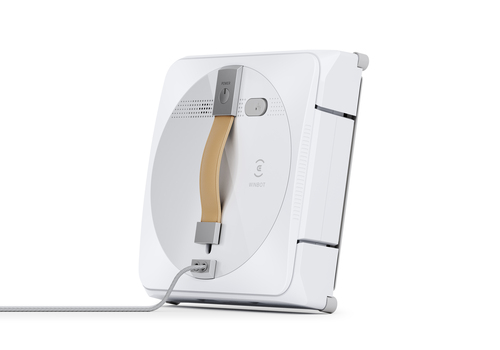 Ecovacs WINBOT W1 PRO – image 2
