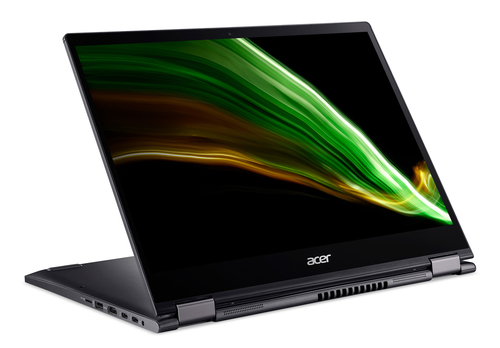 Acer Spin 5 SP513-54N-51PV Intel® Core™ i5 i5-1035G4 Hybrid (2-in-1) – image 5