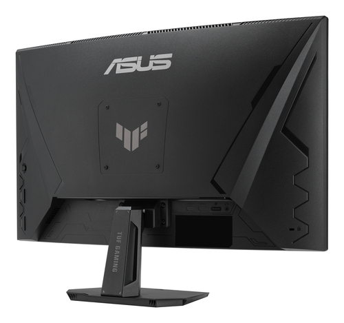 ASUS TUF Gaming VG27WQ5F computer monitor – image 5