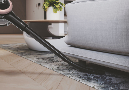 Hoover HF416BF 011 – image 9