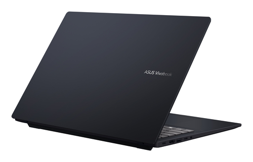 ASUS Vivobook 16 – image 5