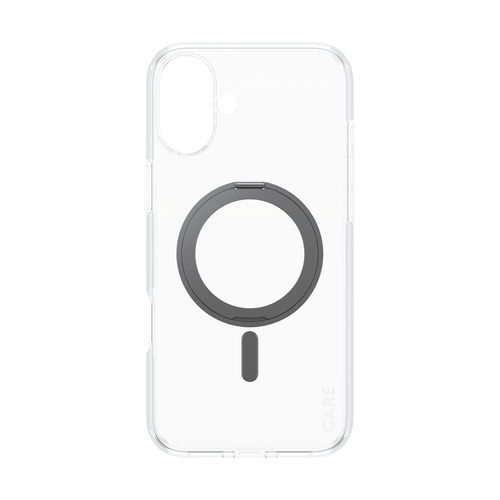 CARE by PanzerGlass - Achterzijde behuizing voor mobiele telefoon, afbeelding 4