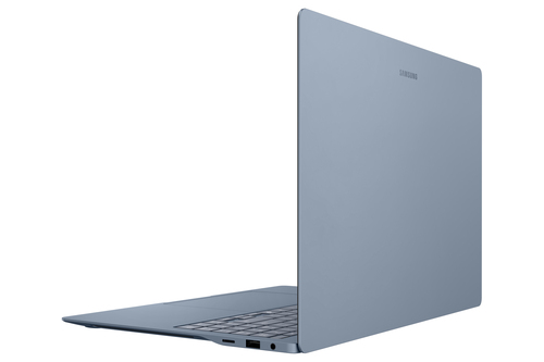 Samsung Galaxy Book6 Edge OLED Copilot+ PC NP960XRD-KB1NL, afbeelding 10