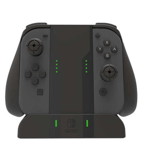 PDP 500-059 mobile device charger Portable gaming console Black Auto