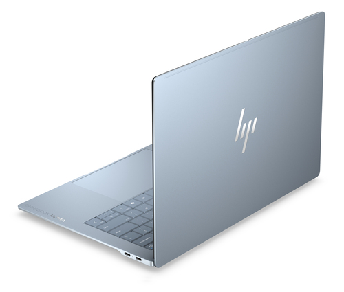 HP OmniBook Ultra Next Gen AI 14-kg0000sax – image 3