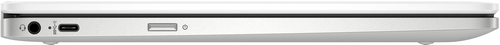 HP Chromebook x360 14a-ca0008na Intel® Celeron® N4020 – image 6