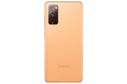 Samsung Galaxy S20 FE – image 2