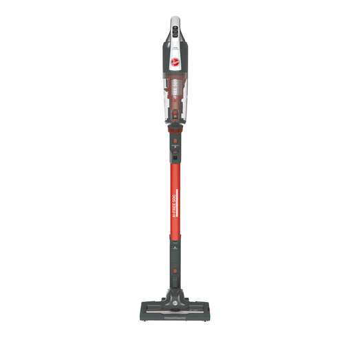 Hoover HF522LHM 001 – image 8