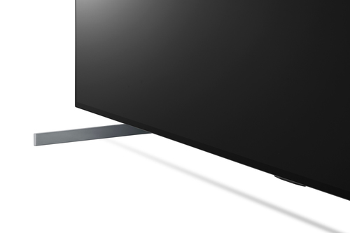 LG OLED 8K evo OLED77Z39LA.API TV – image 5