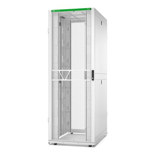 APC NetShelter SX Server Rack Gen 2 48U