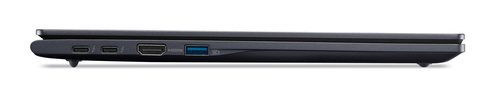 Acer TravelMate P4 TMP414-55-TCO Intel Core Ultra 7 255U Laptop – image 8