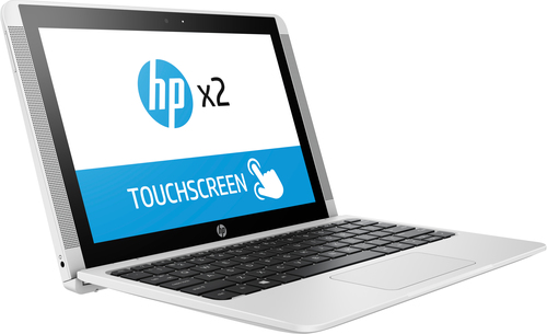 HP x2 10-p008na – image 4