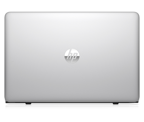 HP 850 G4 + Zero-X Raven+ Drone – image 9