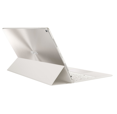ASUS Transformer T305CA-0023G7Y30 laptop Intel® Core™ m3 m3-7Y30 Hybrid (2-in-1) – image 5