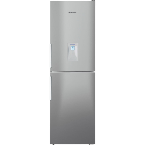 Hotpoint XAL85 T1I G WTD.1