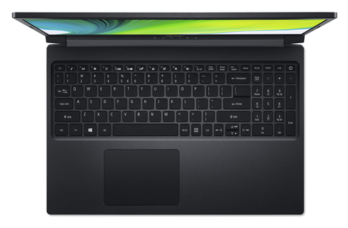 Acer Aspire 7 A715-75G-769S Intel® Core™ i7 i7-10750H Laptop – image 4