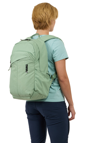 Thule TCAM7116 - Basil Green – image 9