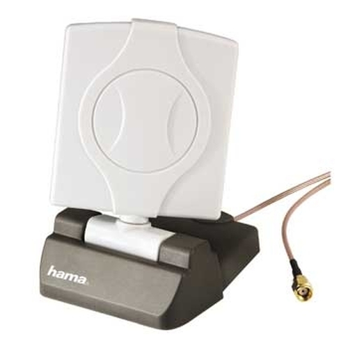 Hama WLAN Antenna 6dBi