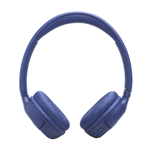 Jbl Tune 530BT Wireless Bluetooth Headphones - Blue - image 4