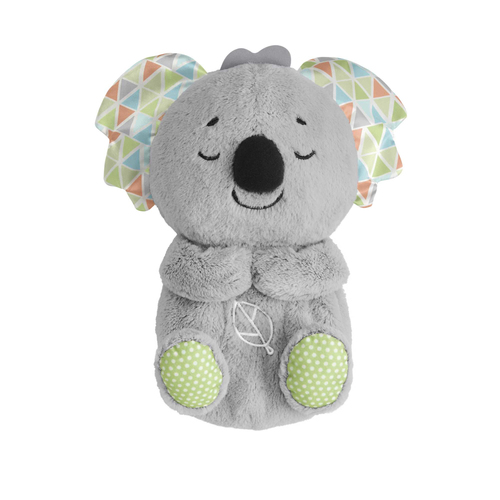 Fisher-Price GRT59 мягкая игрушка