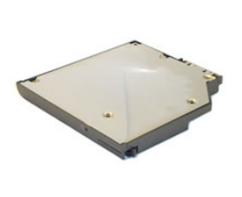 Origin Storage 250GB TLC SSD SED LatD Media2.5in SATA AES256bit TCG OpalV2