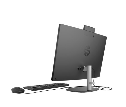 Komputer AiO HP ProOne 240 G10 i5-1335U/16GB RAM/512GB SSD/23,8' FHD/W11