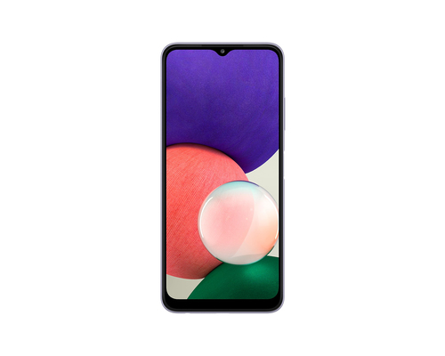 Samsung A22 5G – image 1
