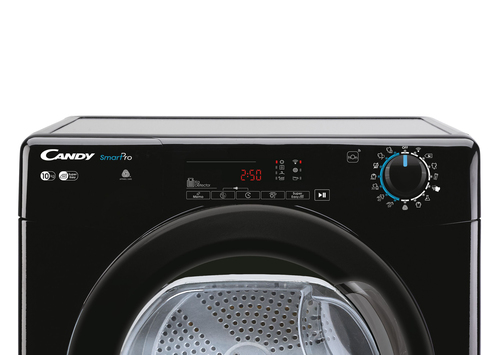 Candy CSOE C10TBGB-S – image 2