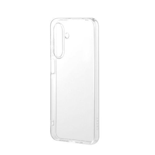 GRE8T GRS TPU Samsung A56 Transparent B2B – image 2