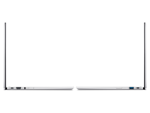 Acer Chromebook CP514-2H-37MS Intel® Core™ i3 i3-1110G4 – image 6