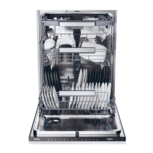Haier XIT 6C3TB3B – image 2