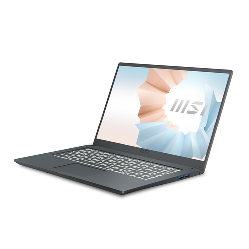 MSI 15 A11M-405IT – image 2