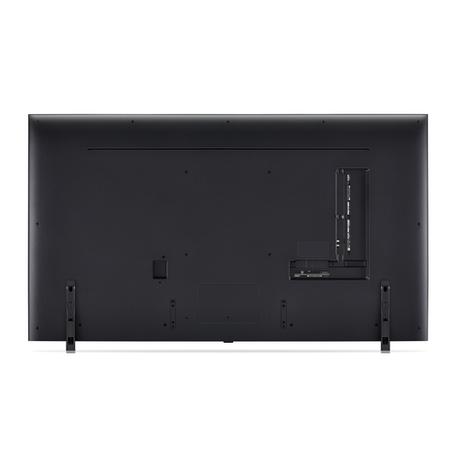 LG QNED 65QNED85T6C – image 4