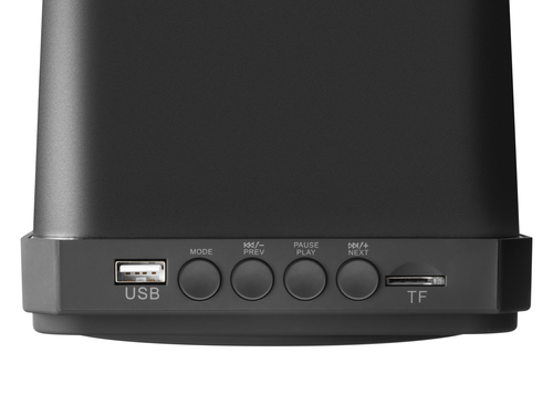 Mars Gaming MSX home audio system – image 4