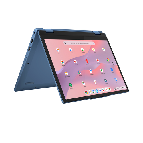 Lenovo IdeaPad Flex 3 Chrome 12IAN8 – image 4